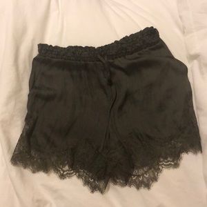 h&m shorts